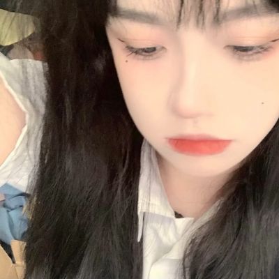 屈淑良